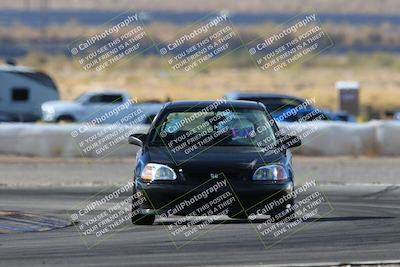 media/Mar-06-2025-Doghouse Garage (Thu) [[744e530cb1]]/3-Private Group/Session 2 (Turn 2)/
